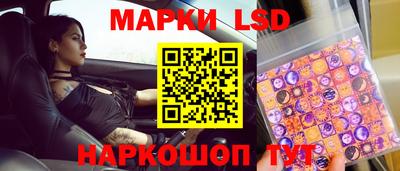 мдпв Малоярославец