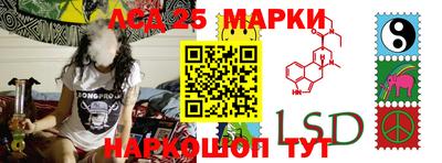 мдпв Малоярославец