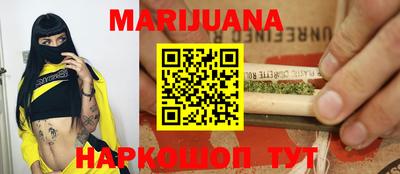 мдпв Малоярославец