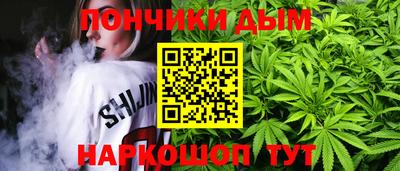 мдпв Малоярославец