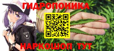 мдпв Малоярославец