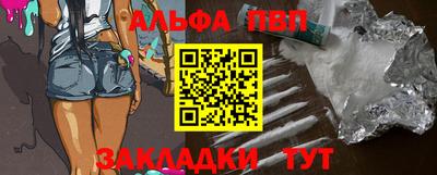 кокаин колумбия Ликино-Дулёво