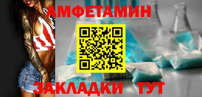 кокаин колумбия Ликино-Дулёво