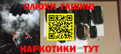 мдпв Малоярославец