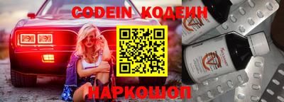 мдпв Малоярославец